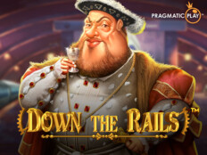 Bally casino slots35